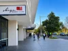 1509/13 Halifax Street, Macquarie Park, NSW 2113-Image
