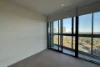 1509/13 Halifax Street, Macquarie Park, NSW 2113-Image