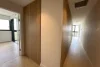 1509/13 Halifax Street, Macquarie Park, NSW 2113-Image