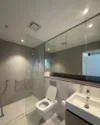 1509/13 Halifax Street, Macquarie Park, NSW 2113-Image