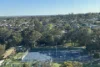 1509/13 Halifax Street, Macquarie Park, NSW 2113-Image