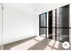 1509/160 Logan Road, Woolloongabba, Qld 4102-Image