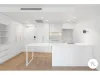 1509/160 Logan Road, Woolloongabba, Qld 4102-Image
