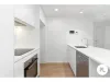 1509/160 Logan Road, Woolloongabba, Qld 4102-Image