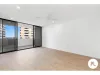 1509/160 Logan Road, Woolloongabba, Qld 4102-Image
