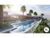 1509/160 Logan Road, Woolloongabba, Qld 4102-Image