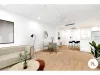 1509/160 Logan Road, Woolloongabba, Qld 4102-Image