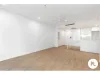 1509/160 Logan Road, Woolloongabba, Qld 4102-Image