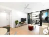 1509/160 Logan Road, Woolloongabba, Qld 4102-Image