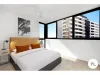 1509/160 Logan Road, Woolloongabba, Qld 4102-Image