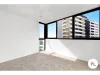 1509/160 Logan Road, Woolloongabba, Qld 4102-Image