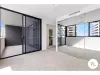 1509/160 Logan Road, Woolloongabba, Qld 4102-Image