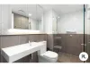 1509/160 Logan Road, Woolloongabba, Qld 4102-Image