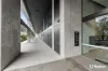 1509/161 Emu Bank, Belconnen, ACT 2617-Image