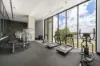1509/161 Emu Bank, Belconnen, ACT 2617-Image