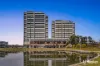 1509/161 Emu Bank, Belconnen, ACT 2617-Image