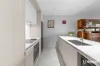 1509/161 Emu Bank, Belconnen, ACT 2617-Image