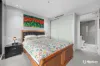 1509/161 Emu Bank, Belconnen, ACT 2617-Image