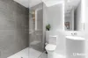 1509/161 Emu Bank, Belconnen, ACT 2617-Image