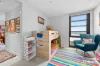 1509/161 Emu Bank, Belconnen, ACT 2617-Image