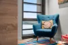 1509/161 Emu Bank, Belconnen, ACT 2617-Image