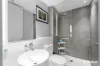 1509/161 Emu Bank, Belconnen, ACT 2617-Image