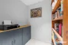 1509/161 Emu Bank, Belconnen, ACT 2617-Image