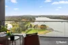 1509/161 Emu Bank, Belconnen, ACT 2617-Image
