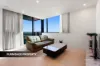 1509/2 Bruce Street, Box Hill, Vic 3128