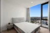 1509/2 Bruce Street, Box Hill, Vic 3128-Image