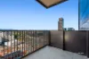 1509/2 Bruce Street, Box Hill, Vic 3128-Image