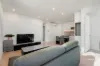 1509/2 Bruce Street, Box Hill, Vic 3128-Image