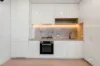 1509/2 Bruce Street, Box Hill, Vic 3128-Image
