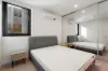 1509/2 Bruce Street, Box Hill, Vic 3128-Image