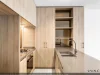 1509/20 Festival Place, Newstead, Qld 4006-Image
