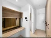1509/20 Festival Place, Newstead, Qld 4006-Image