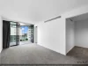 1509/20 Festival Place, Newstead, Qld 4006-Image
