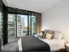 1509/20 Festival Place, Newstead, Qld 4006-Image