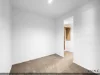 1509/20 Festival Place, Newstead, Qld 4006-Image