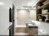 1509/20 Festival Place, Newstead, Qld 4006-Image