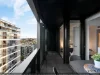 1509/20 Festival Place, Newstead, Qld 4006-Image