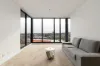 1509/21 Dunkerley Place, Waterloo, NSW 2017