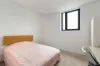 1509/21 Dunkerley Place, Waterloo, NSW 2017-Image