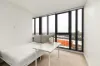 1509/21 Dunkerley Place, Waterloo, NSW 2017-Image