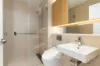 1509/21 Dunkerley Place, Waterloo, NSW 2017-Image