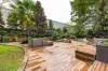 1509/21 Dunkerley Place, Waterloo, NSW 2017-Image
