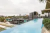 1509/21 Dunkerley Place, Waterloo, NSW 2017-Image
