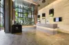 1509/21 Dunkerley Place, Waterloo, NSW 2017-Image