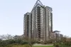 1509/21 Dunkerley Place, Waterloo, NSW 2017-Image