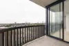 1509/21 Dunkerley Place, Waterloo, NSW 2017-Image